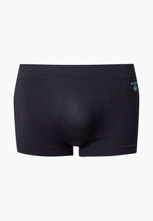 Трусы Pompea PM BOXER ACTIVE UP