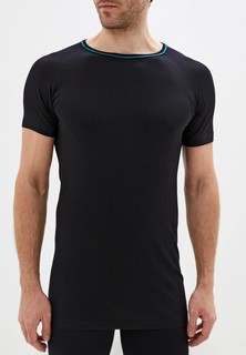 Футболка спортивная Pompea PM MAGLIA ACTIVE UP U