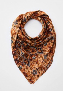 Платок Pull&Bear 