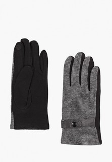 Перчатки Flioraj Touch srcreen