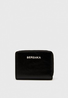 Кошелек Bershka 