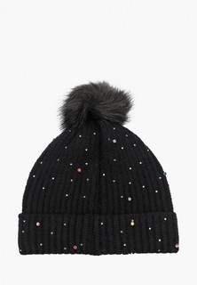 Шапка Aldo 