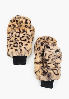 Варежки Aldo 