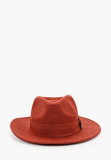 Шляпа Aldo 