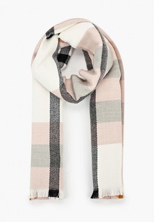 Палантин Aldo 