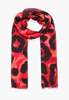 Палантин Aldo 