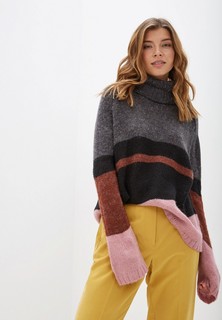 Свитер Jacqueline de Yong 