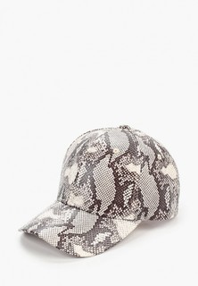 Бейсболка Aldo 