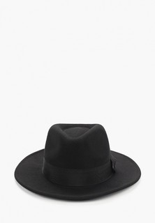 Шляпа Aldo 