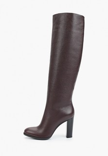 Сапоги Calipso 