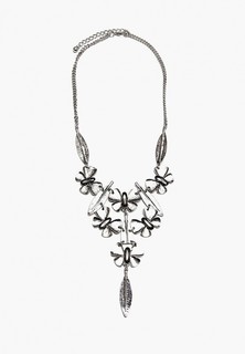 Колье Aiyony Macie 