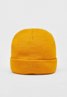 Шапка Bershka 