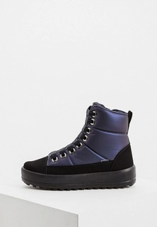 Ботинки Jog Dog 