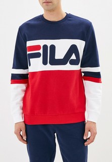 Свитшот Fila FREDDIE