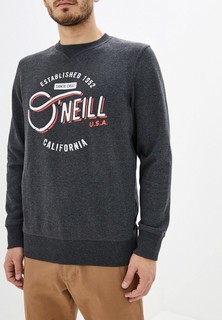 Свитшот O`Neill O'neill LM MUGU CALI CREW