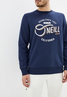 Свитшот O`Neill O'neill LM MUGU CALI CREW