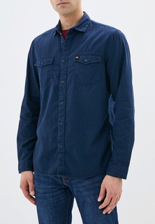 Рубашка O`Neill O'neill LM CREEK TWILL SHIRT