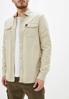 Рубашка O`Neill Oneill LM CREEK TWILL SHIRT