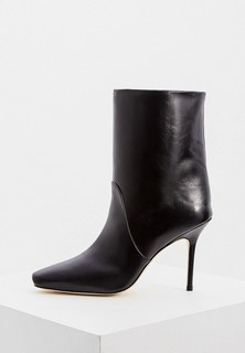 Ботильоны Stuart Weitzman EBB