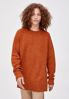 Джемпер Pull&Bear 