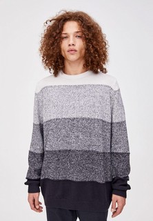 Джемпер Pull&Bear 