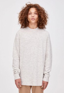 Джемпер Pull&Bear 