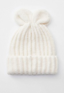 Шапка Pull&Bear 