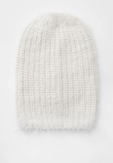 Шапка Pull&Bear 