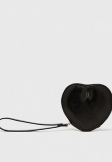 Кошелек Bershka 