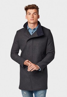 Пальто Tom Tailor Denim 
