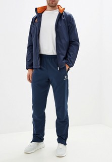 Категория: Ветровки мужские Kelme