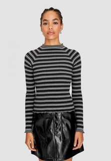 Джемпер Stradivarius 