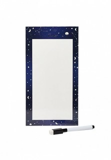 Доска для записей Stradivarius 