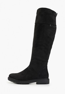 Сапоги Instreet 