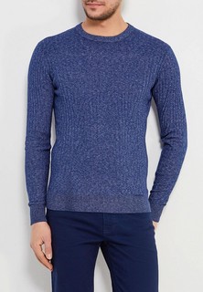 Джемпер Cudgi 