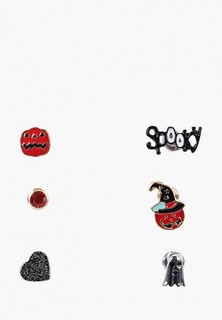 Комплект diva 