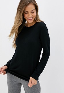 Джемпер Tezenis 