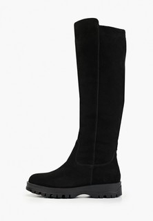 Сапоги Madella 