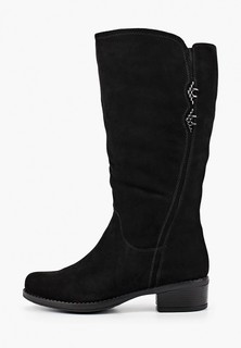 Сапоги Madella 