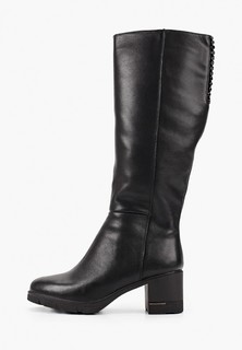 Сапоги Madella 