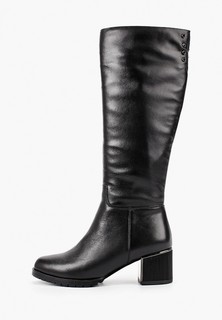 Сапоги Madella 