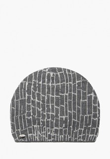 Шапка Mellizos 