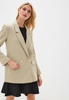 Пиджак Vittoria Vicci 