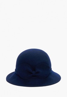 Категория: Шляпы Mellizos