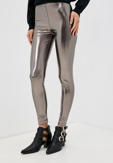 Леггинсы Tezenis 