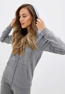 Толстовка Tezenis 