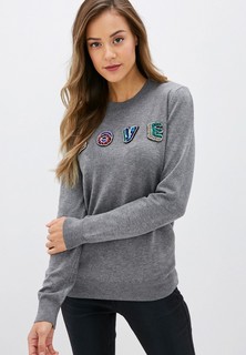 Джемпер Tezenis 