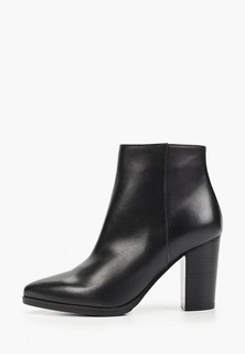 Ботильоны Giotto 