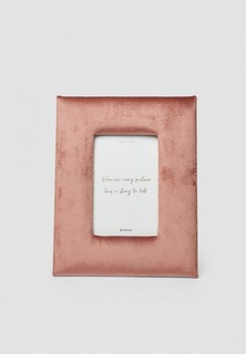 Фоторамка Stradivarius 