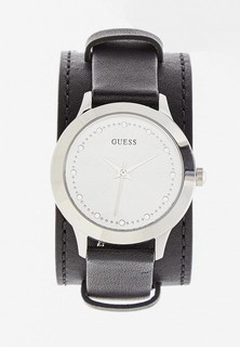 Часы Guess W1151L2